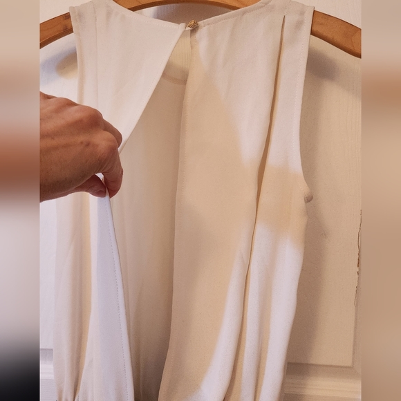 Ba&sh mini dress - Picture 5 of 6